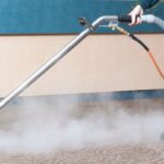 Top Benefits of Professional Office Cleaning Services in Tampa