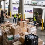 Complete a Mid-Year Facility Cleaning Supply Audit to Cut Waste